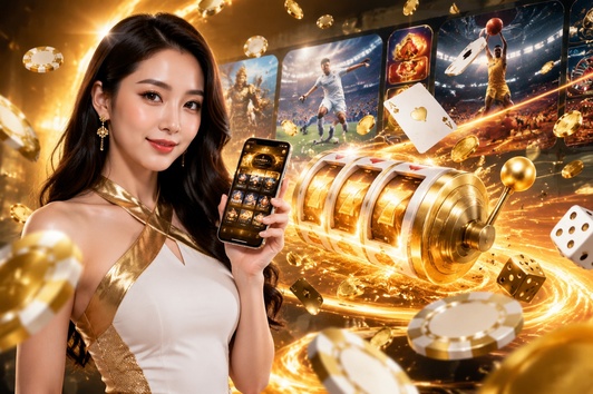gs777
