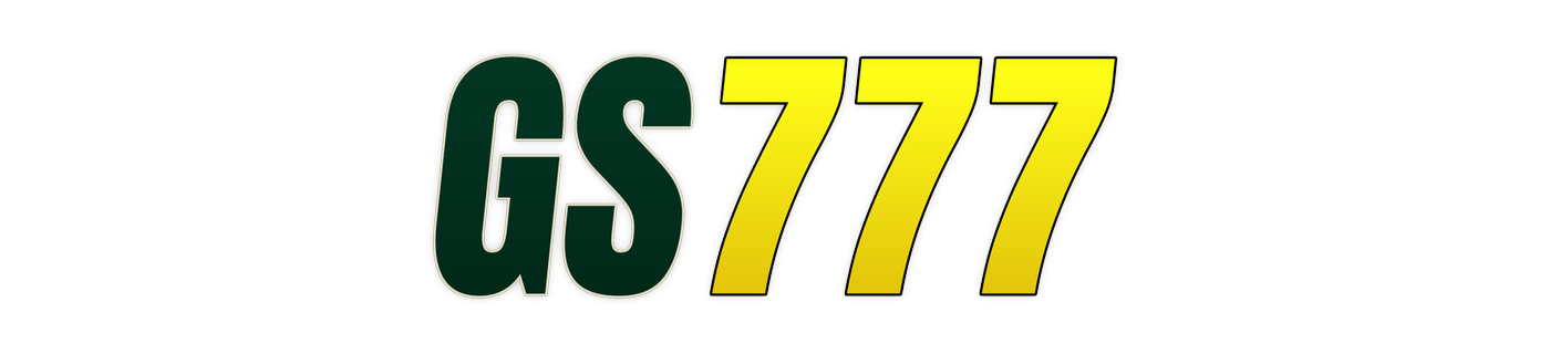 gs777 Logo